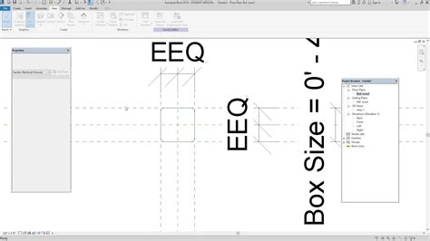 revit junction box family|junction box revit family download.